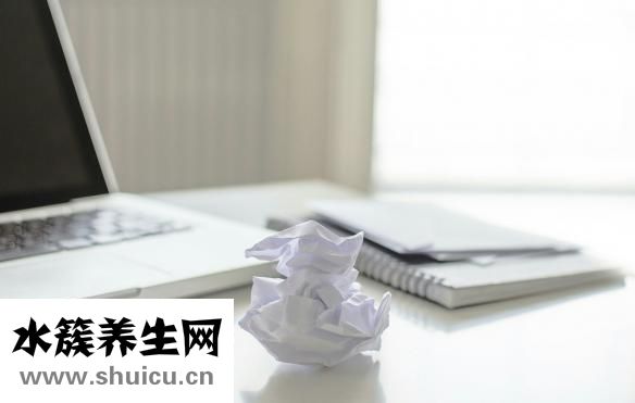 就医怎么加号