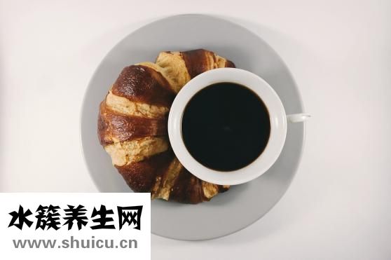 羊角断了流血怎么办