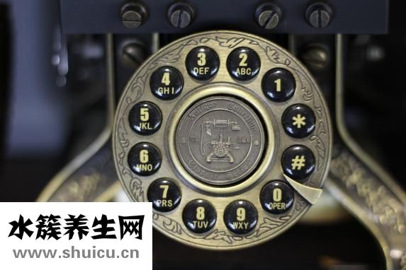 怎么判断螃蟹死活