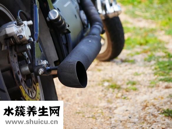 排气过多是怎么回事