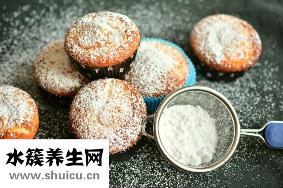 怎么消除内脏脂肪？运动可促进代谢