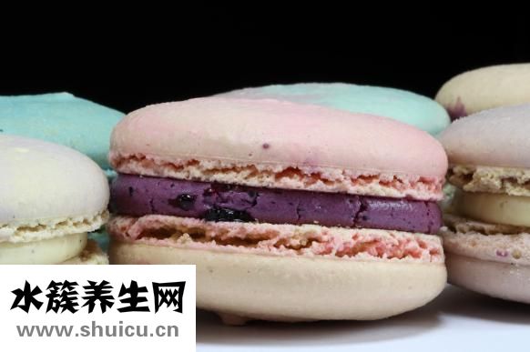 孩子越长越瘦怎么办