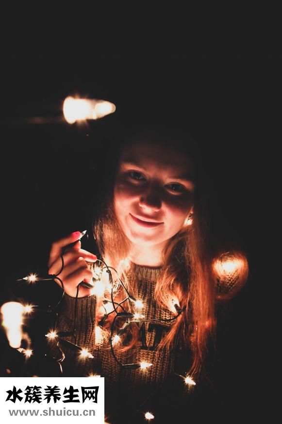 女朋友痛经怎么缓解