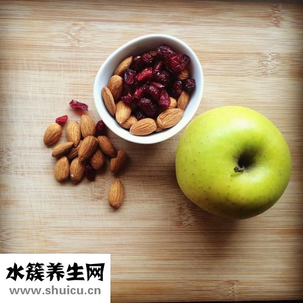 孕妇内热怎么调理