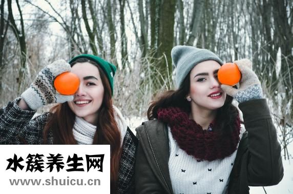 怎么尊重一个人