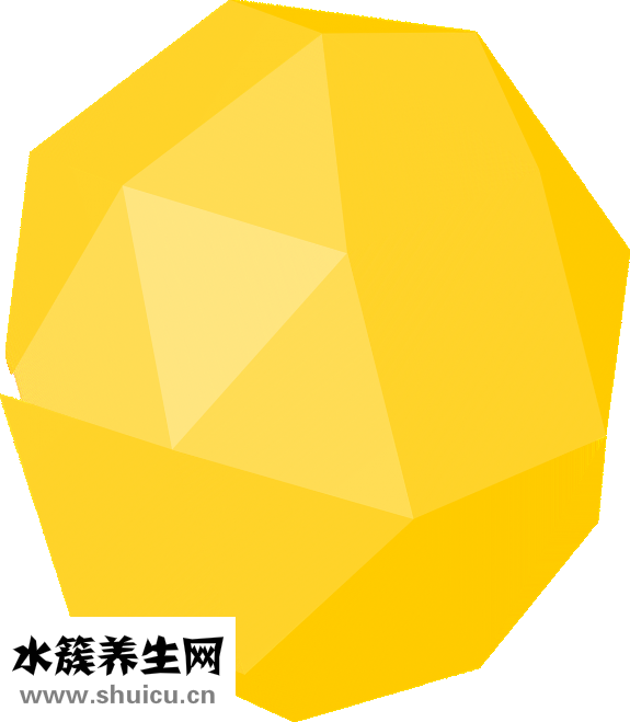 蚕发黄了怎么办
