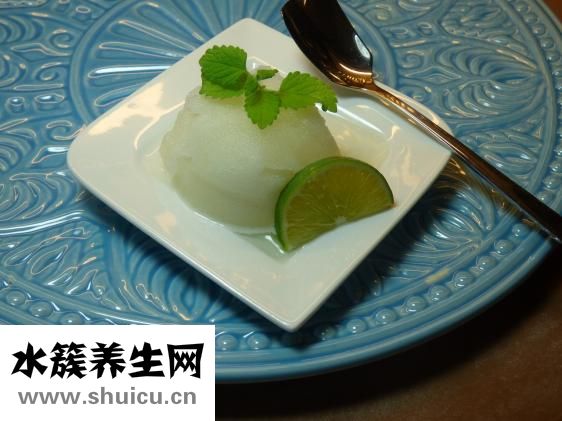 肠出血怎么治
