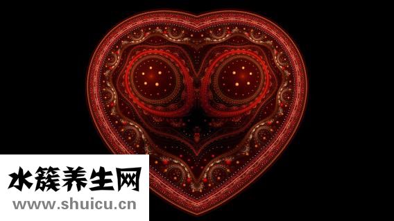 紫砂职称怎么考