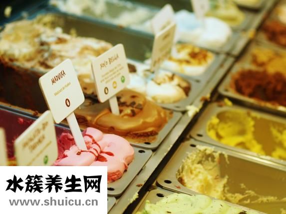 小孩偏胖该怎么减肥
