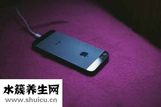 手机掉坑里了怎么办