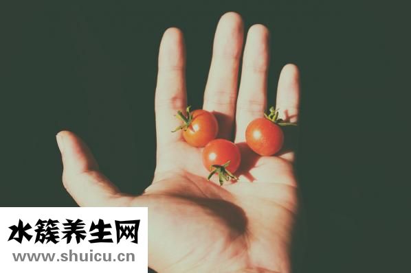胎儿感染是怎么引起