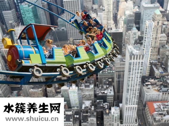 小孩怎么断奶才不哭