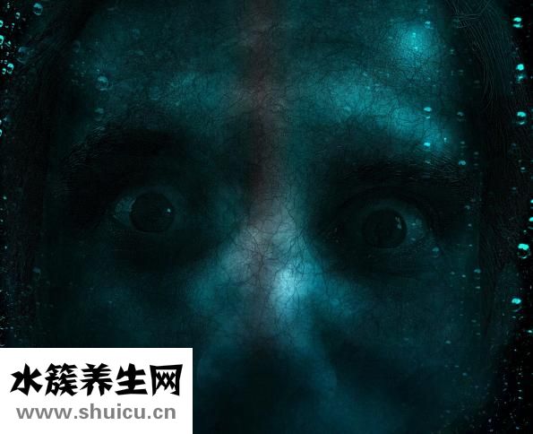 怎么做噩梦
