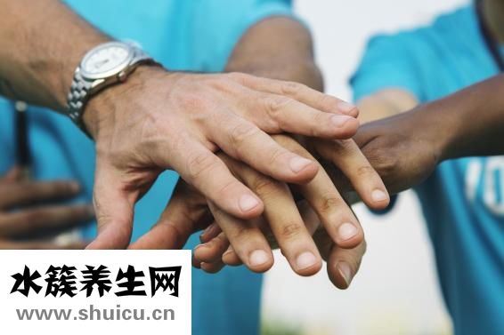 脚生冻疮了怎么办