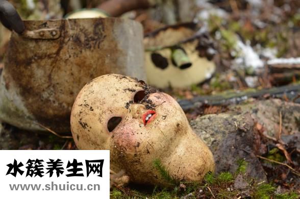 怎么练舌头