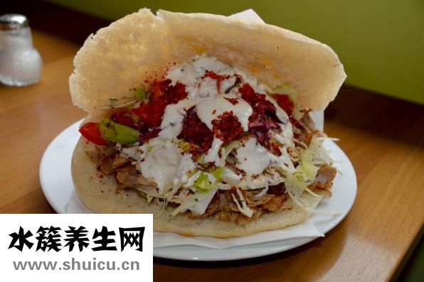 百香果皮怎么煲汤