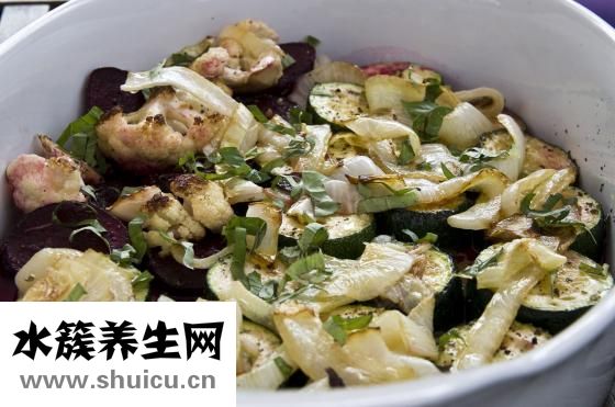 芽菜怎么吃