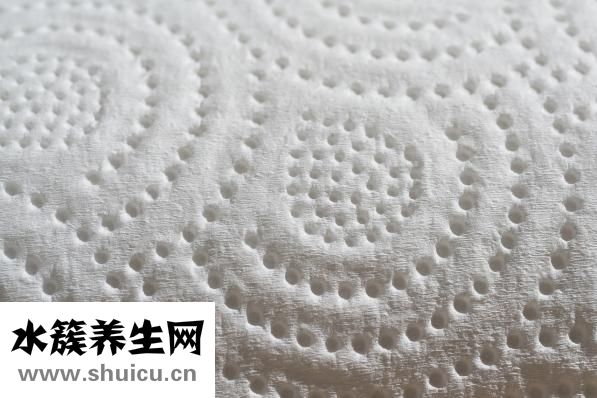 蒸汽烫伤怎么办