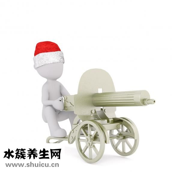 湿疹全身痒怎么办