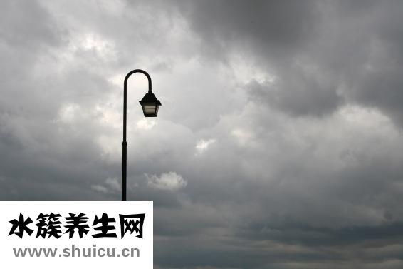 怎么做好一个男朋友