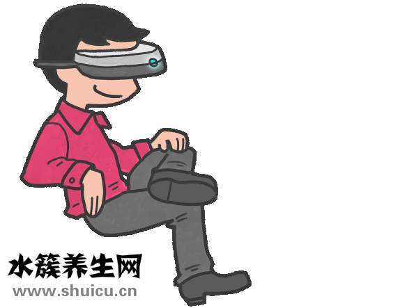 太任性了怎么办