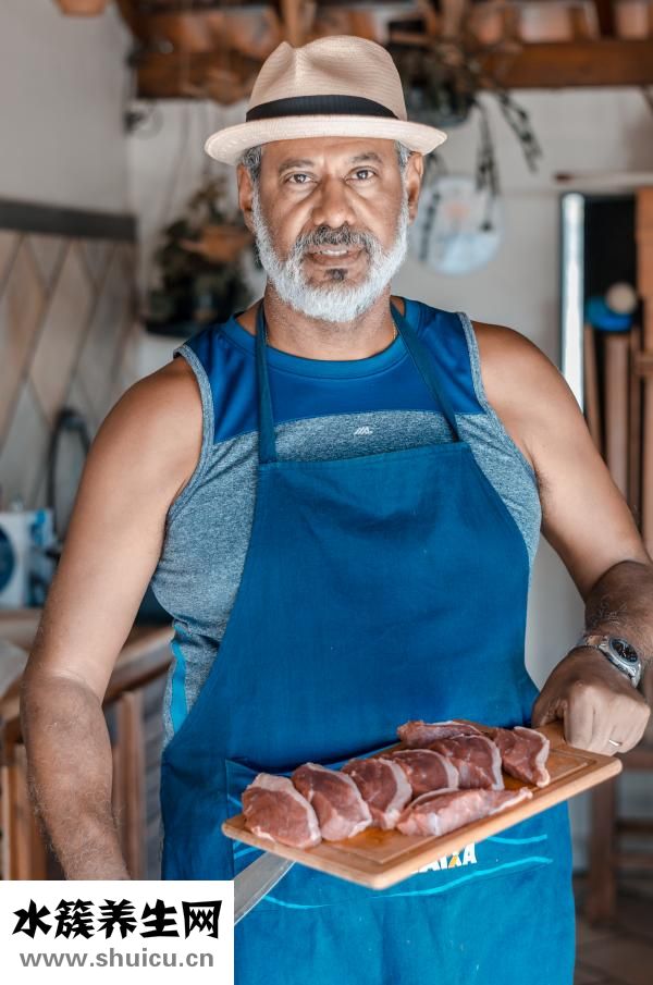 没有舌系带怎么办