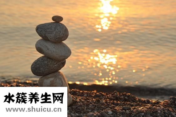 瑜伽语音冥想怎么做