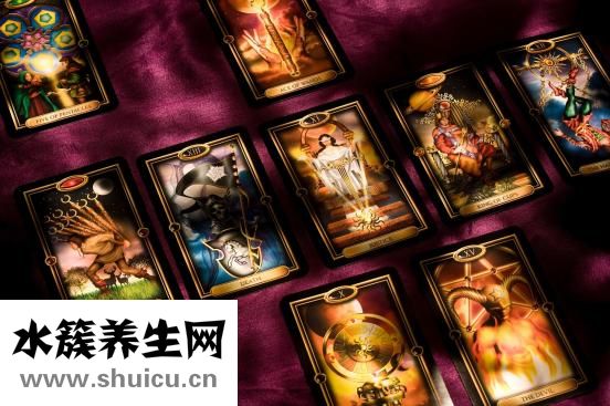 集运仓怎么收运费
