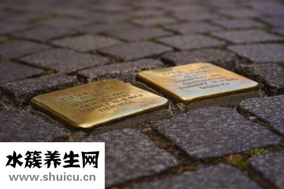 铜钱癣是怎么引起的