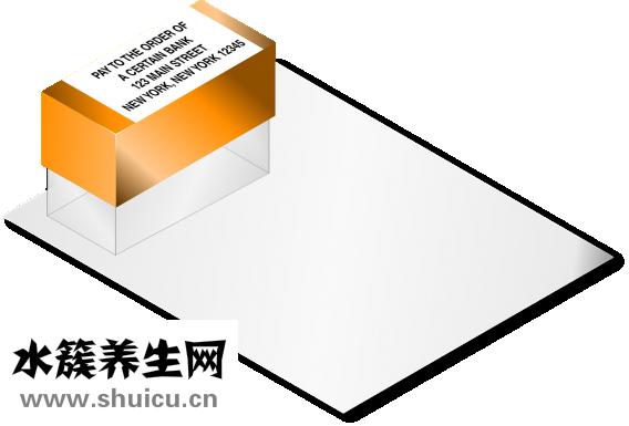 在单位怎么保存母乳