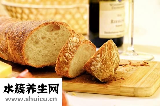 舌苔厚黄怎么办