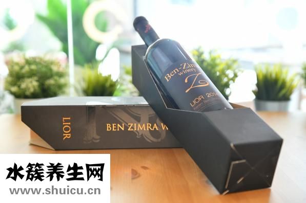 干板鸭怎么炒