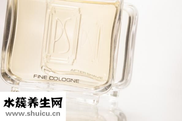 怎么做好一个男朋友