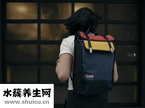 怎么对男人忽冷忽热