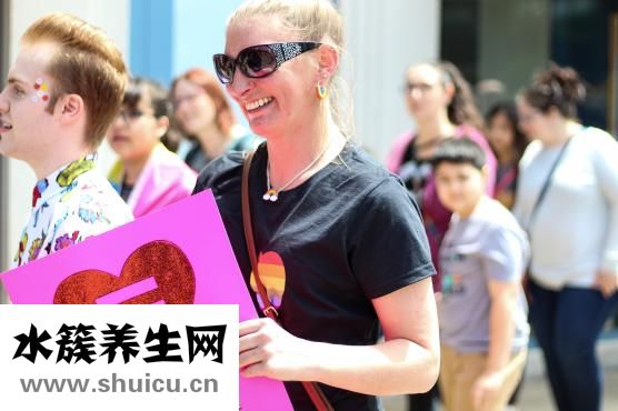 怎么能让自己开心