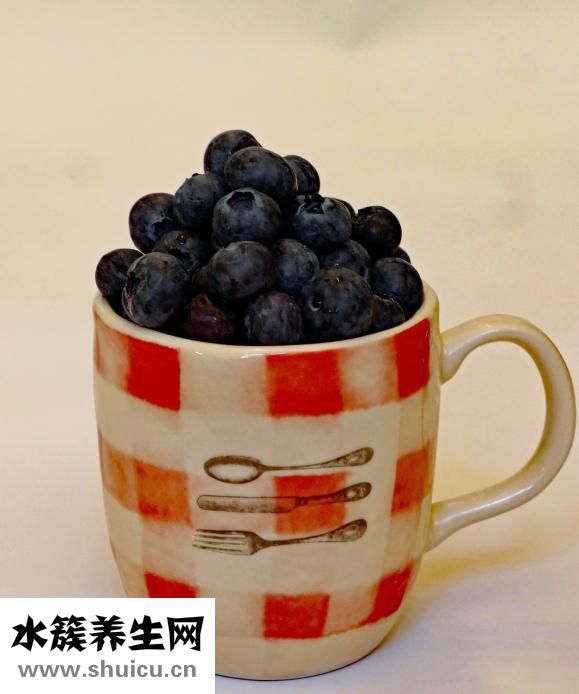 孩子不吃水果怎么办