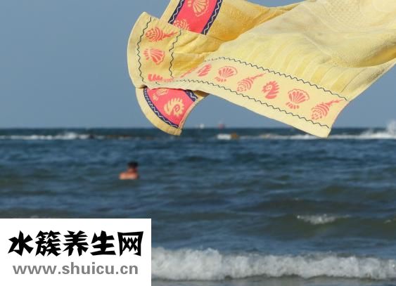 蒸汽烫伤怎么办