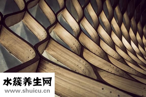 沿途拼音怎么写
