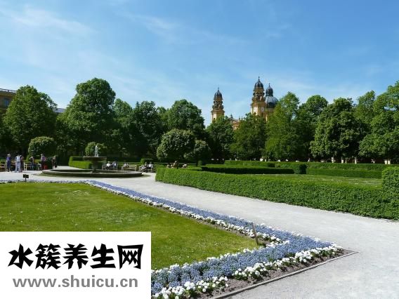 鱼缸双层底怎么粘