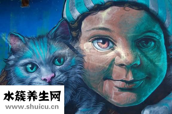宝宝肛门红点怎么办