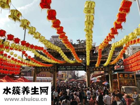 红豆粽子怎么做