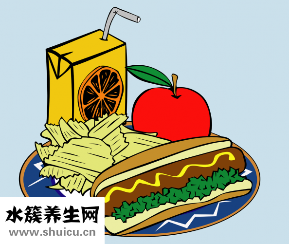 宝宝长马牙怎么治