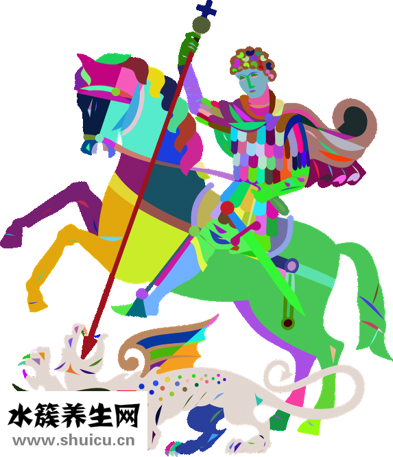 海腚根怎么洗