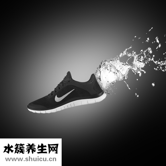 女人发胖怎么办