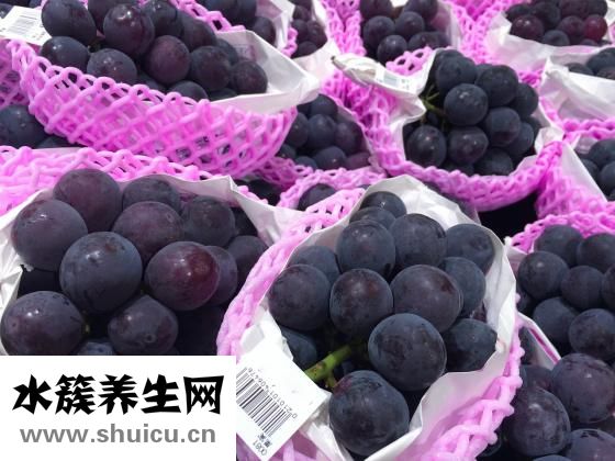 孩子不吃水果怎么办