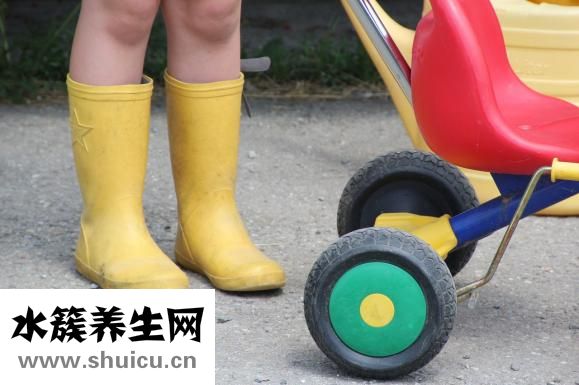 怎么能让自己开心