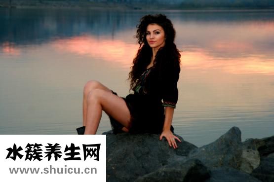 百香果皮怎么煲汤