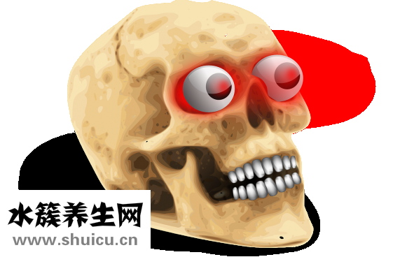 孕妇眼压高怎么办