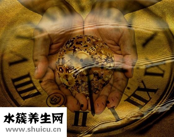 怎么把斜刘海固定住