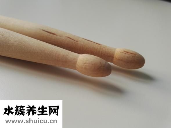 星星怎么叠